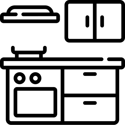 Phòng ăn